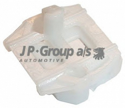 JP GROUP 1188150480 -  Подъемное устройство для окон